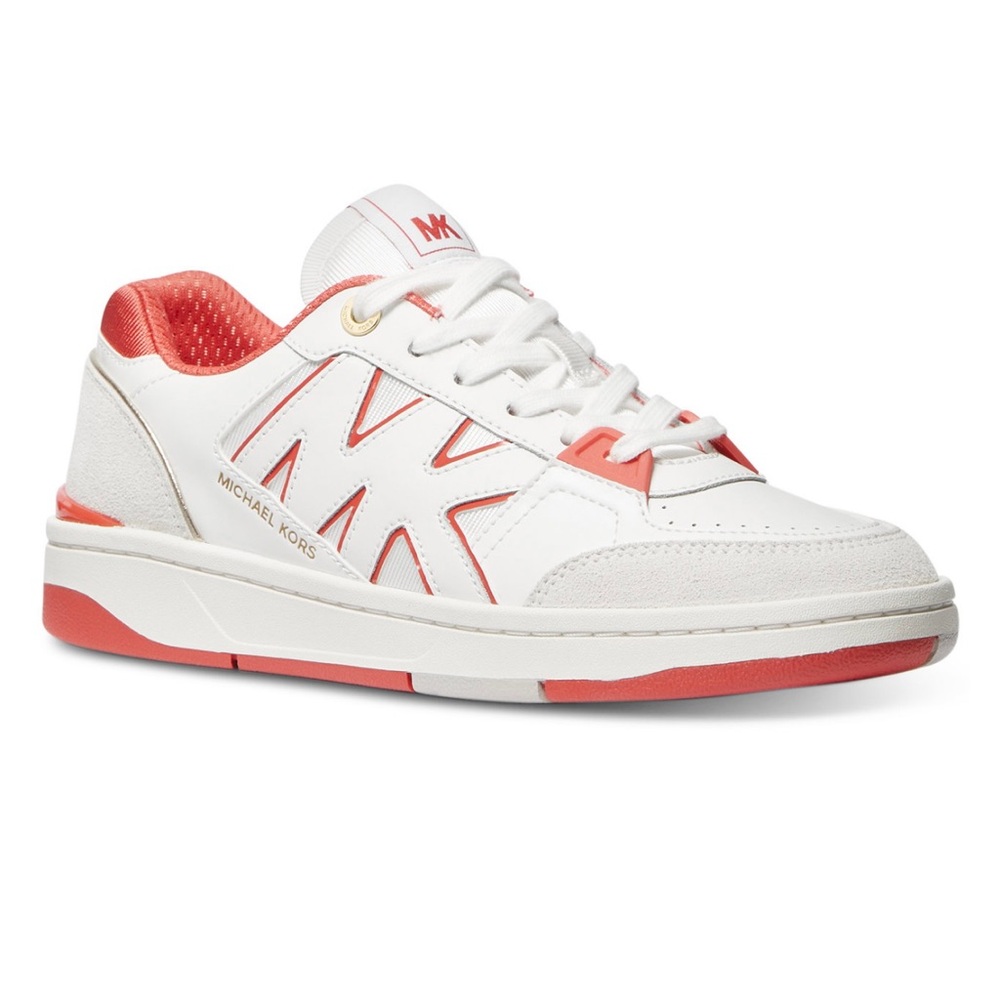 Brand new Michael Kors Sneaker